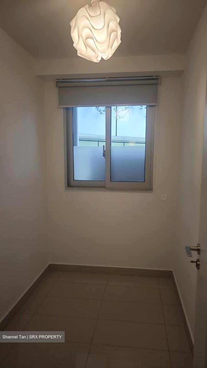Reflections At Keppel Bay (D4), Condominium #519252411
